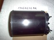 Fuel Vapor Cannister (#17064626) for Gm Vehicle. Price: $69.00