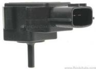 Map/baro Sensor (#AS113) for Nissan  300zx 96-95. Price: $109.00