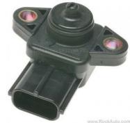 Standard MAP Sensor (#AS154) for Toyota Avalon 97-98. Price: $115.00