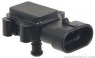 Map/baro Sensor (#AS304) for Buick Rendezvous 04-05. Price: $65.00