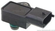 Map/baro Sensor (#AS305) for Buick Rendezvous 04-06. Price: $48.00
