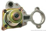 Fuel Pressure Regulator (#PR27) for Buick  / Chevy / Olds 82-86. Price: $149.00
