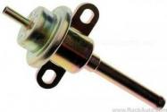 Fuel Pressure Regulator (#PR30) for Mazda  626 86-87. Price: $88.00