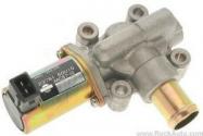 Idle Air Control Valve (#AC326) for Infinity Q45  P/N 1990. Price: $259.35