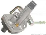 Idle Air Control Valve (#AC368) for Toyota Wagon 84-89. Price: $138.70