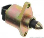 Standard Idle Control Valve (#AC71) for Chry  / Dodge / Dodge / Eagle 95-99. Price: $64.00