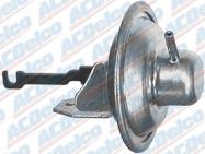Dist. Vacuum Control (#VC465) for Plymouth Champ 81-80. Price: $27.00
