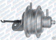Dist.vacuum Contrl (#VC293) for Plymouth Voyager 86-87. Price: $35.00