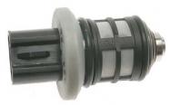 Standard Fuel Injector (#TJ22) for Ford Escort (90-87) Exp (88- 87). Price: $83.60