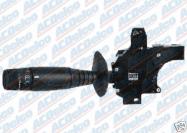 Headlight Switch (#HLS1041) for Buick Skylark Gran Sport 92-93. Price: $76.00