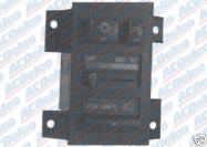 Headlight Switch (#DS-449) for Buick Regal Sedan / Coupe (93-92). Price: $159.00