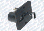 Headlight Switch (#DS426) for Chevy / Gmc  P Van 78-75. Price: $96.00