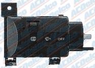 Headlight Switch (#DS462) for Chevy Beretta / Corsica 91-96. Price: $38.00