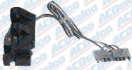 Headlight Switch (#DS480) for Cadillac Cimarron 84-85. Price: $34.00