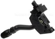 Standard Switch Assembly (#DS1678) for Lincoln Navigator 97-98. Price: $65.00