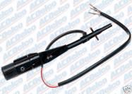 Headlight Switch (#DS544) for Toyota 4runner / Wagon 87-89. Price: $65.00