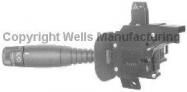 Headlight Switch (#19005023) for Buick Skylark Gm 97-02. Price: $188.00