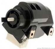 Headlight Switch (#DS629) for Chevrolet Corsica 90-96. Price: $46.00