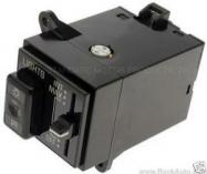 Headlight Switch- (#DS625) for Oldsmobile Cutlass 88-93. Price: $58.00