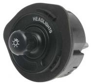 Standard Headlight Switch (#DS672) for Buick Riviera (96 95). Price: $89.00