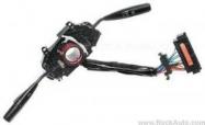 Standard Switch Assembly (#CBS1045) for Toyota Corolla / Geo-metro 89-92. Price: $120.00
