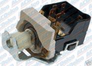 Headlight Switch  (#DS223) for Buick Apollo / Olds-cutlass 75-90. Price: $15.00
