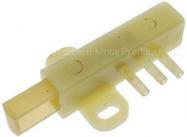 A/C & Heater Selector Switch (#HS225) for Chry Lebaron / Laser 86-93. Price: $10.00