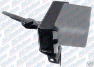 Heater & A/c.blower Control Switch -hs210. Price: $16.00