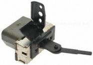 Standard Blower Switch  (#HS212). Price: $12.00