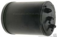 Vapour Cannister  (#CP1018) for Buick  / Electra / Riviera 84-95. Price: $68.00