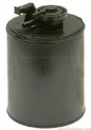 Vapour Cannister  (#CP1032) for Chevy  / Olds / Pontiac 92-95. Price: $76.00