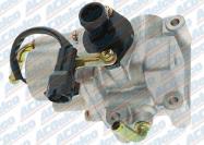 Idle Air Control Valve (#AC-112) for Ford Aspire-p / N 94-97. Price: $368.00