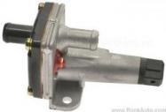 Auxiliary Air Valve (#AC-313) for Nissan Stanza / 200 84-85. Price: $72.00
