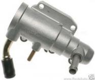 I85 86 Dle Air Control Valve  (#AC-132) for Toyota Mr2  P/N. Price: $179.00