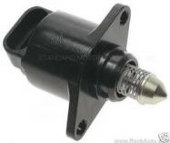 Standard Idle Control Valve (#AC-63) for Chevy Buick-p / N 87-91. Price: $89.00