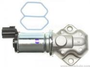 Standard Idle Control Valve (#AC435) for Ford Explorer / Sport /  Sport Trac01-99. Price: $79.00