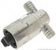 Standard Idle Control Valve (#AC391) for Geo T 505 (88-85). Price: $178.00