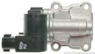 Standard Idle Control Valve (#AC233) for Toyota Corolla (01-00) Chevy Prizm. Price: $158.00