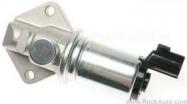 Standard Idle Control Valve (#AC238) for Ford Taurus (00). Price: $69.00