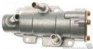 Standard Idle Control Valve (#AC128) for Toyota Tercel (94-90). Price: $159.00