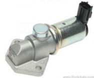 Standard Idle Control Valve (#AC117) for Ford Ranger (01-95)mustang (00-99). Price: $46.00