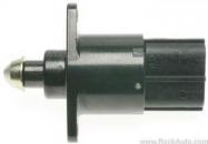 Standard Idle Control Valve (#AC165) for Chrysler Concorde (01-98). Price: $79.00