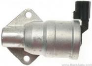 Standard Idle Control Valve (#AC168) for Ford F Series Fullsize P / Up (98-97). Price: $89.00