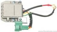 Ignition Control Module (#LX718) for Toyota Land Cruiser 88-90. Price: $289.00
