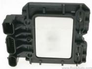 Standard Ignition Module (#LX356) for Chevy .s10 92-94. Price: $99.00