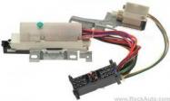 Ignition Starter Switch (#US246) for Buick Regal 88-93. Price: $126.00