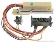 Ignition Starter Switch (#US244) for Buick Riviera / Reatta 93-90. Price: $98.00
