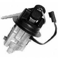 Ignition Lock Cylinder & (#US220L) for Chevy Cavaliar 1997-98. Price: $123.00