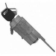 Ignition Lock Cylinder & Keys (#US249L) for Toyota Tacoma 00-95. Price: $69.00