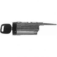 Ignition Lock Cylinder & (#US209L) for Toyota Coroll 97-93. Price: $58.00